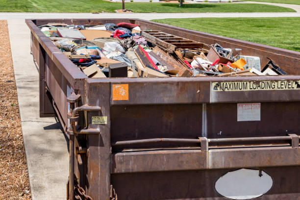 Best Estate Cleanout  in Rainier, OR