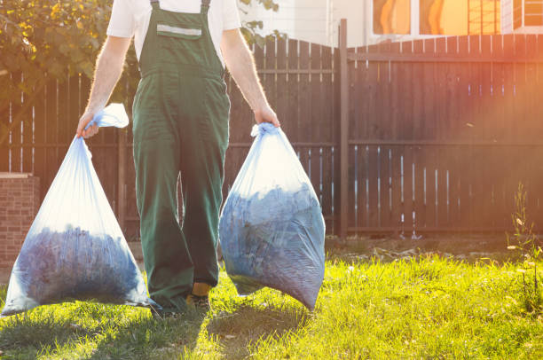 Best Property Management Cleanouts  in Rainier, OR