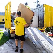  Rainier, OR Junk Removal Services Pros