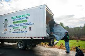 Reliable Rainier, OR Junk Removal Services Solutions